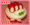 lini(i71)rtrawberry